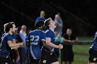 Men's Rugby vs Mass Maritime  Wheaton College Men's Rugby vs Mass Maritime Academy. - Photo By: KEITH NORDSTROM : Wheaton, Rugby, Mass Maritime